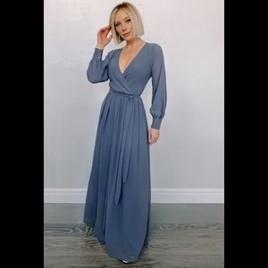 Beautiful Dress. Size small